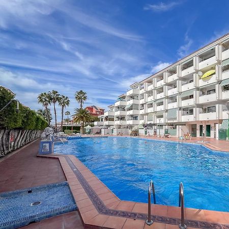 Floral Home - Large Private Terrace With Pool San Bartolomé Εξωτερικό φωτογραφία