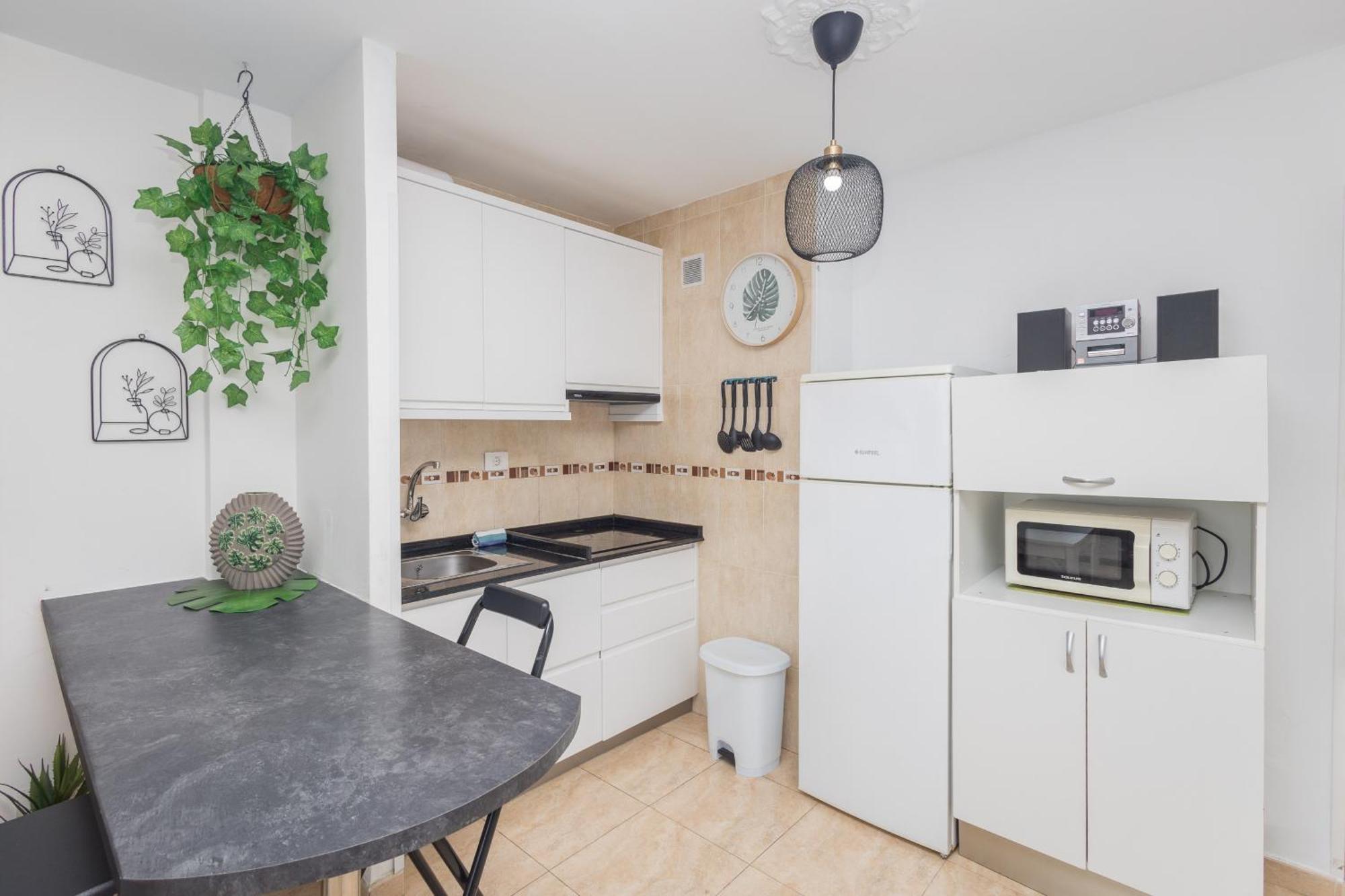 Floral Home - Large Private Terrace With Pool San Bartolomé Εξωτερικό φωτογραφία